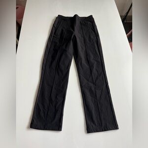 Athleta endless pants